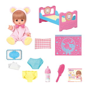 yzpCbgR[|[V(PILOT CORPORATION)  l`Zbg Zbg