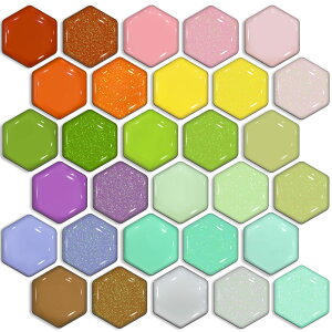 yzMORCART 30 }Olbg 킢 ① zCg{[h  i JtȘZp`