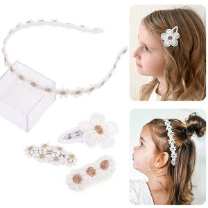 yzBIANHUAN J`[V q LbY Ԃ xr[ q  ǂ c ɂȂ qpJ`[V qǂ qp  ̎q wAANZT[   \ tH