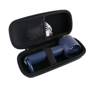 yzWERJIA [P[XΉ Feesun/FleekFit/HAGOOGI/Kindil/BANGARI/Tomoro/CHAMOKA/DeliToogѐ@iP[X̂݁j