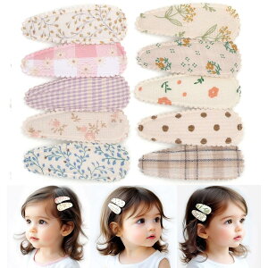 yzBIANHUAN Ԃ wAs zn xr[ pb`ǂ pb` ςǂ pb`s X[s wAs wAANZT[ 10_Zbg   Ԃ Lb