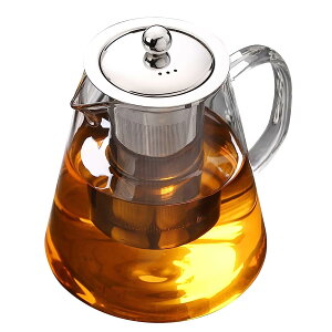 yzPOKALOTEA |JeB[ PK4150M KXeB[|bg e e1500ml XeXt ΑΉ ϔMx170x 4-6lp g { 