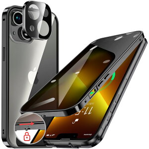 yzHGUTREYy`h~E|bvAbv{^z iPhone13 mini p P[X ybNtzyXgbvz[tž^Yی 9HKX iPhone13~jP[X ϏՌ A