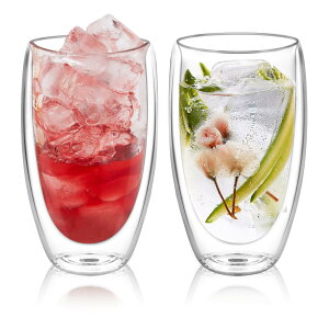 yzQuiExact _uEH[OX 450ml 2Zbg ۗ ۉ ϔM d OX _uEH[ Rbv IȂOX dOX ACXR[q[ OX }OJbv KX d\