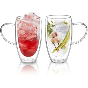 yzQuiExact _uEH[OX 450ml 2Zbg ۗ ۉ ϔM d OX _uEH[ Rbv IȂOX dOX ACXR[q[ OX }OJbv KX d\