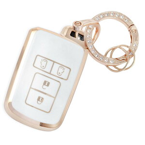 yz[YANMW] mA 80nL[P[XHNV[ 80nL[Jo[ Kg^VG^ At@[h Ft@CA 30nX}[gL[P[X(LL AzCg)