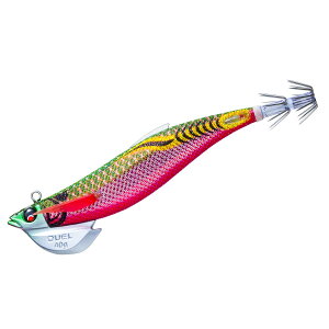 yzfG(DUEL) C[W[Q tBvX TR 3.5 40g VXeJ[ [O[ eBbv GMO AICJ