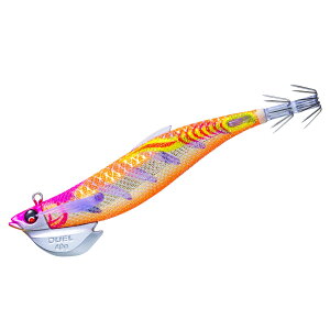 yzfG(DUEL) C[W[Q tBvX TR 3.5 40g VXeJ[ ܂߃IW eBbv GMO AICJ