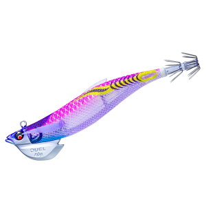 yzfG(DUEL) C[W[Q tBvX TR 3.5 40g VXeJ[ sN eBbv GMO AICJ