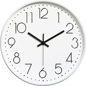 yzNbdeal |v É Abj Ȃ a30cm AiO dg k H-879 ł