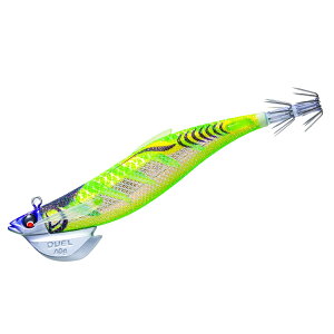 yzfG(DUEL) C[W[Q tBvX TR 3.5 40g VXeJ[ ɂ胉C eBbv GMO AICJ