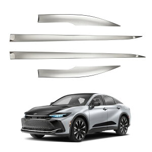 yzMEKOMEKO g^ V^NENXI[o[ p TCh hA [ hAg K[jbV TChXJ[g TChhA K[jbV [ TChK[jbV ANZT