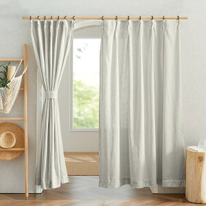 yzNICETOWN J[e Ռ fM UVJbg k  h ȃGl d؂p 􂦂   rO[ 100cm230cm CgO[ 2g