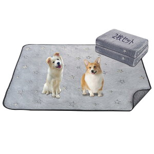 yzLOOBANI 􂦂ybgV[c z ybgV[c 􂦂 ~ }bg  ybg}bg h Rh~ @Ŋې ȃfUC L  GR ݑ