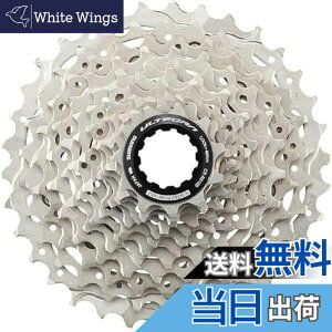 �y���������z�V�}�m(SHIMANO) CS-R8101 12S 11-34T 123457914704 �V���[�Y�J���[