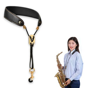 �y���������znalaina �T�b�N�X �X�g���b�v �l�b�N�X�g���b�v ��l�p �q���p ��|�� �l�ԍH�w ���߉\ ��J �y�� �T�L�\�t�H�� ���t ���K ���t�y �\�v���m �A���g �e�i�[�ɑΉ�