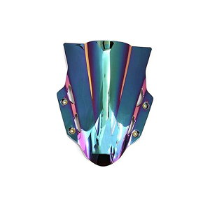 yzZCJSZP Kp oCNp XYL GSX250R 2017p h oCNoCN XN[ h I[goCi EBhXN[ (_[NJ[)
