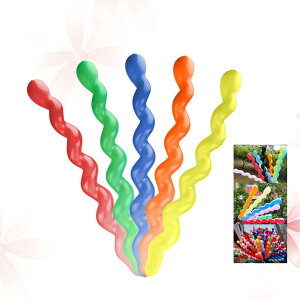 yzFrcolor XpCo[ D Ђ˂镗D o[A[g }WbNo[ cCXgo[ yVo[ גD DZbg p[eB[ a  Cx