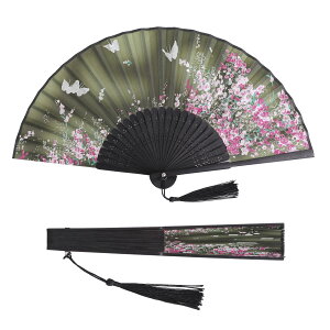 yz[DERAYEE] q ܂ | a   莝 Ղ ԉΑp a v[g Y (O[)