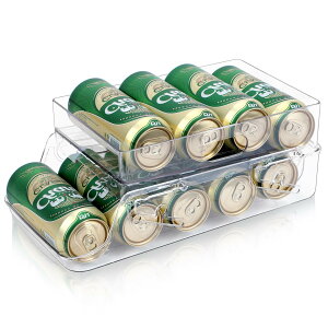 �y���������z�y�R���R���]����zLAMPTOP �ʃX�g�b�J�[ �ʎ��[���b�N �ʃr�[���z���_�[ 500ml�ʐ�p 9�{�Ή� ���[�X���[���b�N ��d�d�グ���b�N �܂肽���� �①�ɃX�b�L��