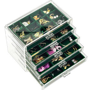 yzProCase WG[{bNX 5w WG[[ AN o  ̎q Δ ANZT[P[X I[KiCU[  v[g