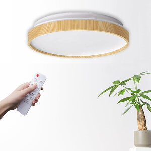 yzyؖڒzLEDV[OCg8 30w F Rt F F dF 3300lm 铔[h @\ 30/60X[v^C}[ ^ ߓd VƖ [