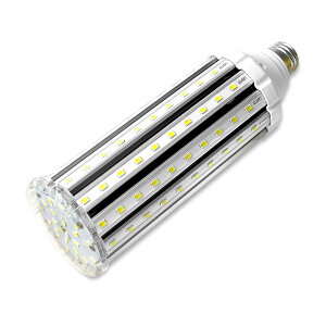 yzLEDR[Cg gERV^ 50W LEDd E26 4500Lm/6000K 400-450WMd Px ȃGl  qɁE[ˁEԏEԌɁEHEK[WȂǂɑΉc (F, 