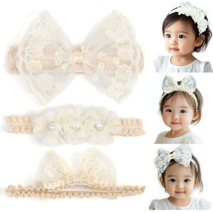 yzBIANHUAN wAoh Ԃ xr[ ̎q LbY V Ԋ q ANZT[ ԂwAoh  wA{  킢  { wAANZT[ J