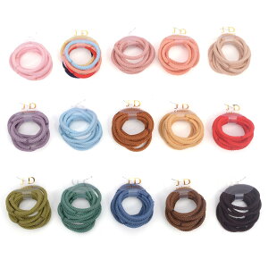 yzBIANHUAN wAS xr[ Ԃ ܂Ȃ ̎q S c q  wAANZT[ S ɂȂ 킢 wAANZT[ LbY Ԃp   