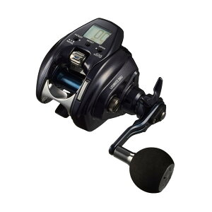 yz_C(DAIWA) d[ 23Iubc 200J
