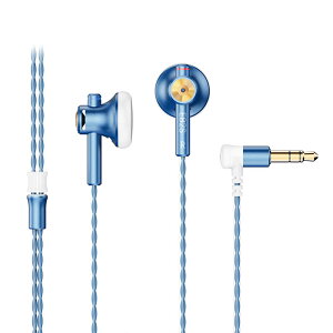 yzNICEHCK EB2S Pro 15.4mm_Ci~bNhCo Ci[C[^Cz {LPCU 1DD VvŃNVbNȃfUC A~jE➑ 3.5mmoXvO ⃁bLƒP