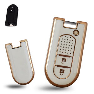 yz[SANRILY] _Cnc L[P[X L[z_[ L[Jo[ L[ی ^g [ [JX^ [ LoX EFCN ^N [~[ pb\ sNVXɓKp 