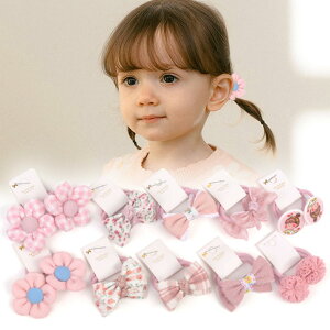 yzBIANHUAN wAS q LbY wAANZT[ Ԃ xr[ qǂ wAS ̎q S  c S    e 20{Zbg 킢  ܂ɂ