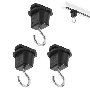 yzPispoer _Ng[p݂tbN Ɩz VbvC ݂tbN ݂tbN CebN CeBO[p݂tbN I[fbN CeBO[݂tb