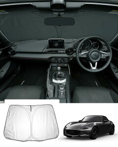 yzyGAFATzMAZDA }c_ [hX^[ NDn 4 2015N~ [hX^[RF V^ p ԗpTVF[h MX-5 ND5RC/NDERC^ tgKXp UVJbg ROADSTER ܂ Ռ fM OJb