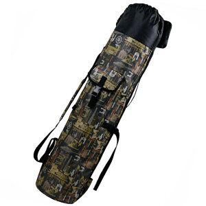 yzGRmkt ނ  bh P[X obO ފ X^h tBbVO Ƒ  | ^ y e 5{ } [ Jt[W2