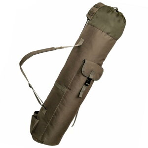 yzGRmkt ނ  bh P[X obO ފ X^h tBbVO Ƒ  | ^ y e 5{ } [ uE