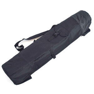 yzGRmkt ނ  bh P[X obO ފ X^h tBbVO Ƒ  | ^ y e 5{ } [ ubN