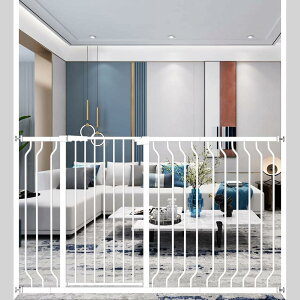 yzSeogva xr[Q[g nC^Cv 103cm gt[t bN 100cmȏς莮 Jsv O90xJ Z[teB[SQ[g J dbN ubN 