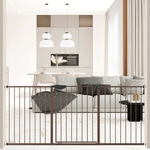 yzSeogva xr[Q[g gt[t oAt[ Q[g 78cm OdbN ԂQ[g ubN zCg uE ˂莮 J KiQ[g s[ibcbN 