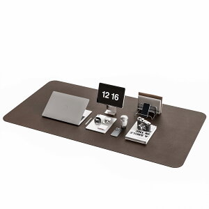 yzYSAGi fXN}bg }EXΉ U[ fXN}bg ^}EXpbh ʂ̓XG[h ~ 2mm h h fM ȒP ItBX p p fXNpbhiu