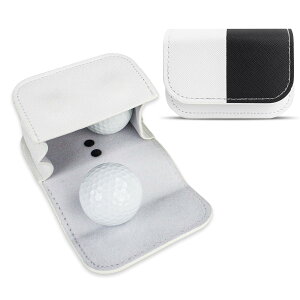 yzCrestgolfSt {[|[` {[P[X {[}[J[\ eB[z_[tSt{[ }Olbg v~AU[ {[[L[|[` ^