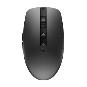 yzHP CX}EX  }EX HP 710 `[Wu CX É Bluetooth Windows Mac ChromeOS 3ڑΉ USB-C[d ؑ֎XN[zC[(ubN)yKi