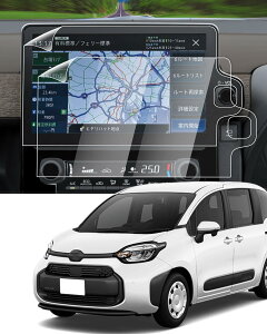 yzLANTU 2 g^ V^ VG^ 10n p J[ir 10.5C` tB fBXvCI[fBI petیtB wh~ LYh~ \tȒP ȋz^Cv CA[ 