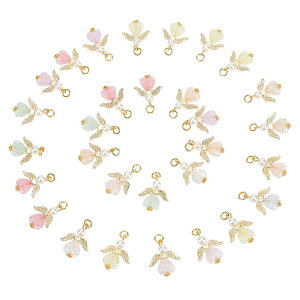 yzPH PandaHall 30 Vg `[ WF GWF Vg̉H n[gr[Y y_g p[fUC `[p[c `[J[ lbNX CO L[z_[ nh