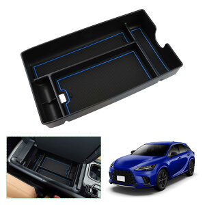 yzyGAFATzNTX RX ALA10/ALH10^ 5 R4.11~s Lexus RX500h/RX450h+/RX350 p ԗp[{bNX [{bNX rx500h R\[gC p[c NTXrx 10n ANZT[ Z^