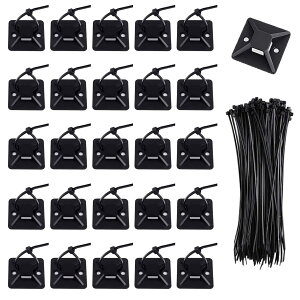 yzP[u^C }Egx[X iCoh 50 Zbg ubN ͔Se[vt iCP[uXgbv z Œ P[u R[h  [ ϔM ό 2