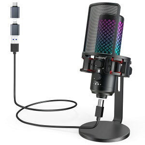 yzZealSound Q[~O}CN USB}CN RfT[}CN PC }CN phone}CN RGB J[fBIChwRfT[}CN vOvC A_v^[t Xg[~O |b