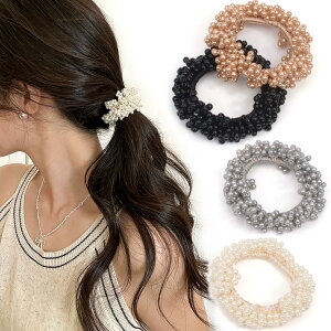 yzBIANHUAN wAS p[ l S  S  킢 {   wAANZT[ wAANZ 4_Zbg lC  ՂȂ i ItBX