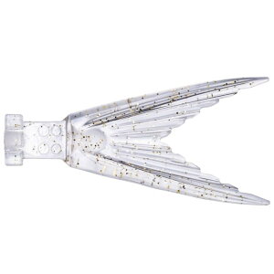 yzV}m(SHIMANO) A[p[c A[}WCg 280 JX^p[c EM-C28W 003 NAS[h